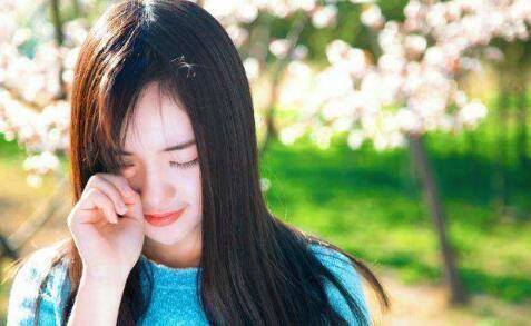 崔玉濤講失眠的治療方法