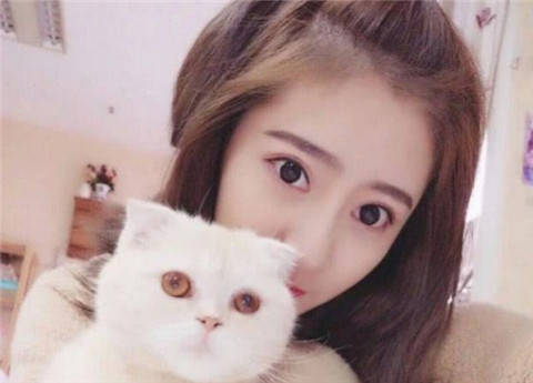 馬鞍山治療抑郁癥哪家好