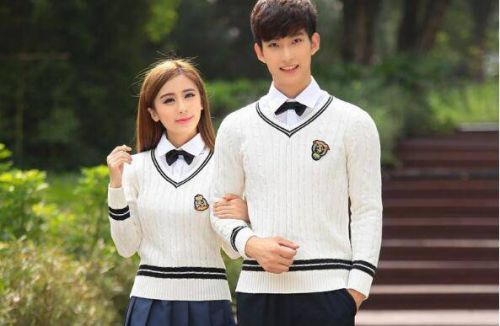 郁抑癥失眠怎么治療