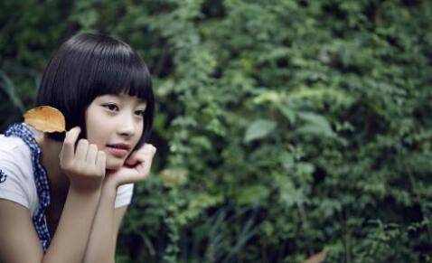 扎針刀治療焦慮癥