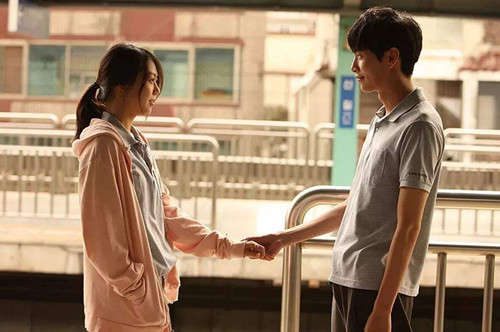 多夢失眠怎樣治療最有效