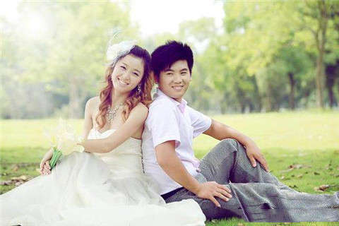 睡眠科抑郁癥治療費用