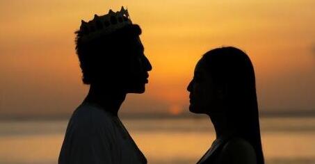 香芍顆粒治療失眠怎么樣