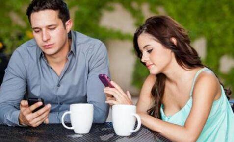 跪求治療失眠文案短句圖片