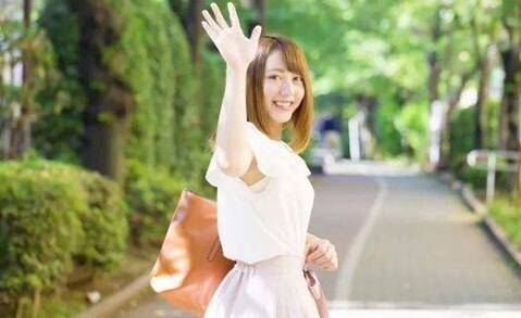 治療失眠聲音視頻