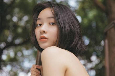 失眠治療儀有圖片嗎