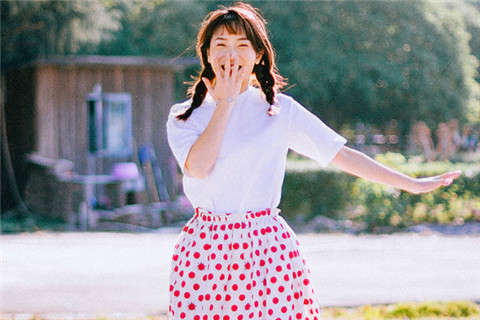 重慶兒童失眠治療方法