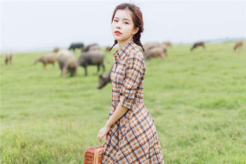 多慮平治療焦慮怎么使用