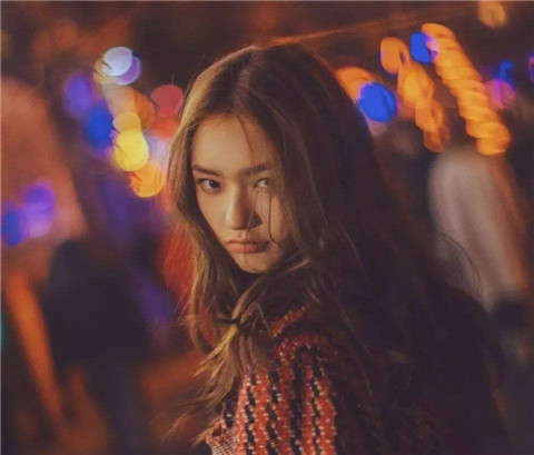 香蕉治療失眠有效嗎