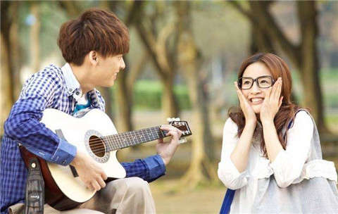 嚴重失眠癥怎么治療方法