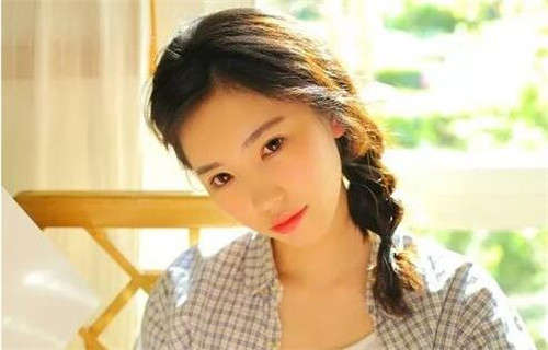 天津失眠怎么治療最好