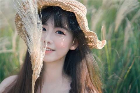 中醫(yī)可以治療嚴重失眠嗎