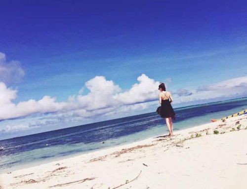 酒精抑郁怎么治療