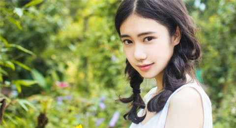 治療失眠的動作圖片