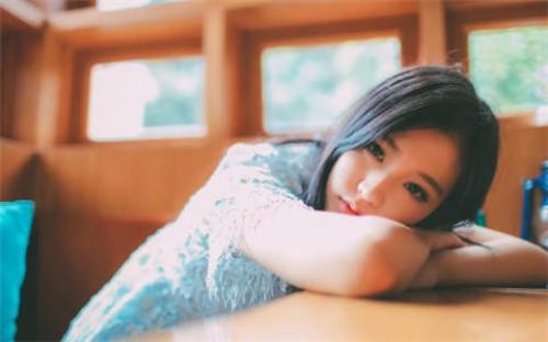 丹參菊花陳皮治療失眠