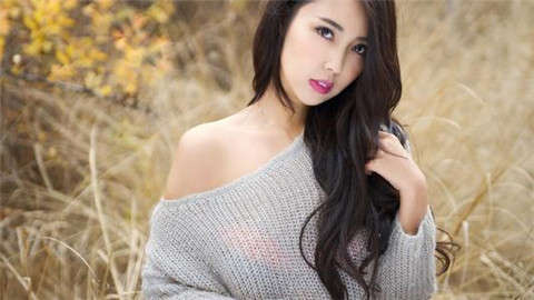 郴州睡眠治療方法