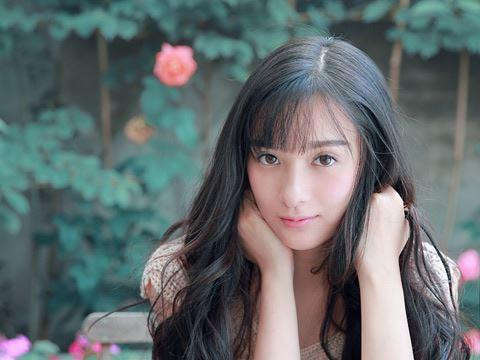 什么治療失眠方法最好