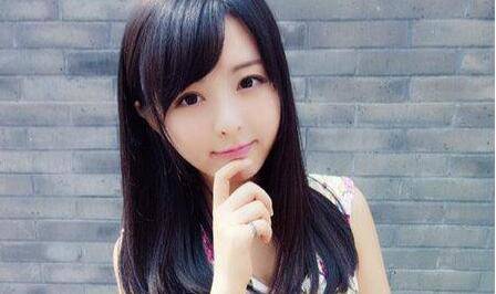 抑郁證的治療費用大概多少