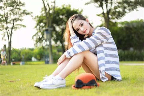 文拉法辛治療抑郁癥的原理