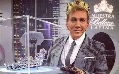 cbt治療抑郁創(chuàng)新之處