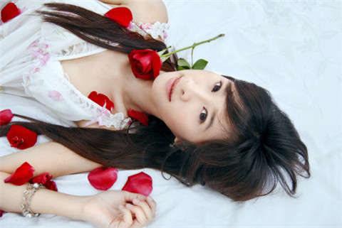 老姜燙腳治療睡眠嗎