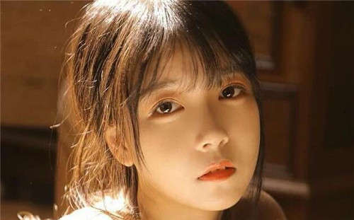 焦慮憂郁癥治療過程圖