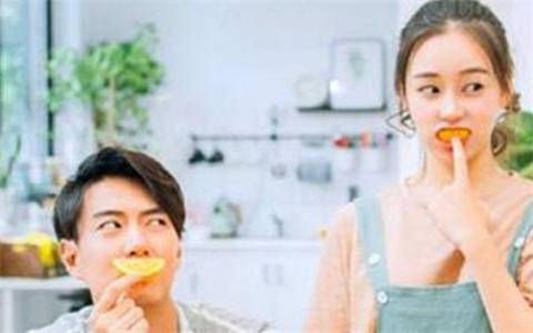 治療失眠的八大名方