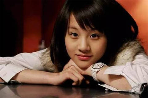 精神病抑郁癥快速治療辦法