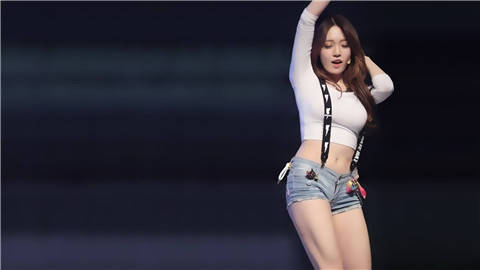 抑郁癥的人早期治療要多少錢