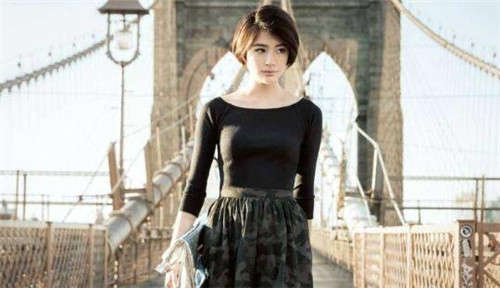 焦慮失眠治療思路圖表格