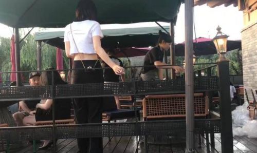 思維型抑郁治療