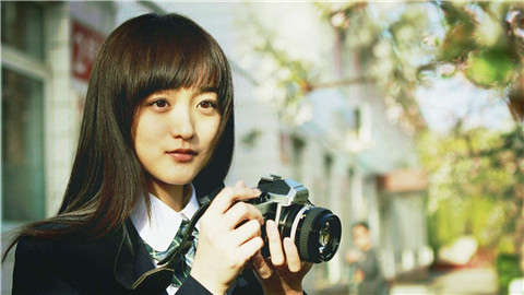 醫生說產后抑郁癥怎么治療