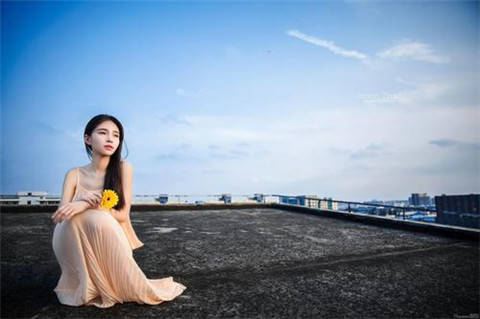 催眠師能治療失眠癥嗎