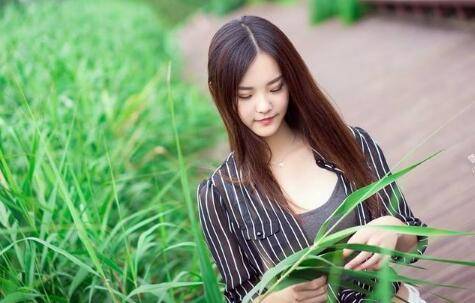 治療抑郁的綜藝推薦古裝