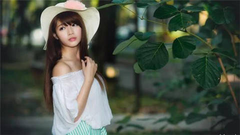 黑鐵素能治療失眠嗎