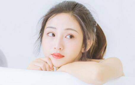 介休治療抑郁癥的好中醫