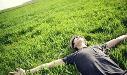 男生焦慮怎么治療好