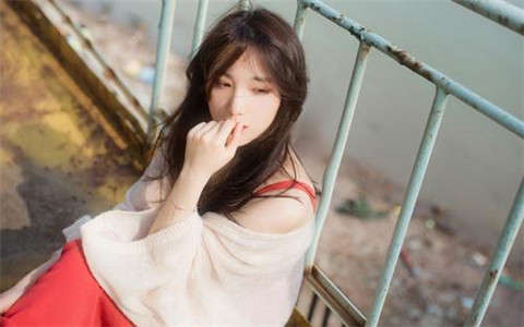 孕期抑郁癥的治療方式