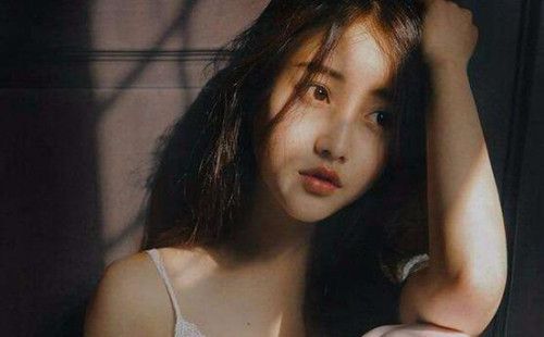 北京抑郁治療哪里