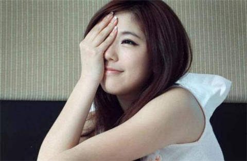 失眠了有什么好辦法治療