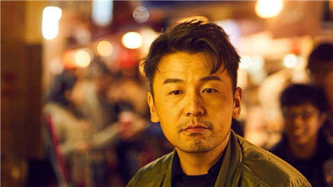 冥想治療失眠音樂文案短句