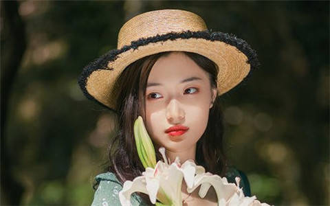 烏靈膠囊歸脾丸治療失眠