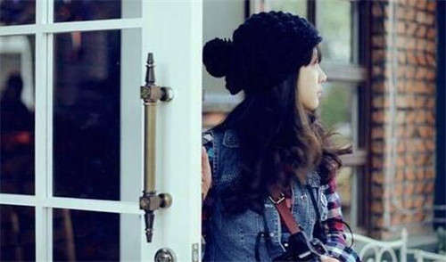 治療失眠的方法英語(yǔ)演講