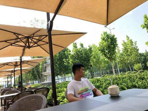 老年焦慮抑郁癥怎么治療