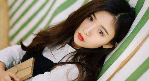 失眠的針灸穴位治療視頻