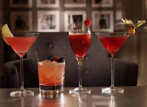 治療抑郁的話語有哪些