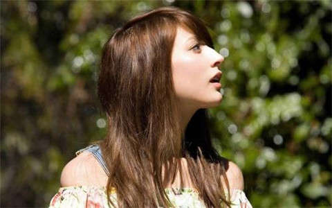 治療睡眠艾灸哪里好點