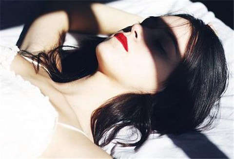 焦慮癥可以自我治療嗎