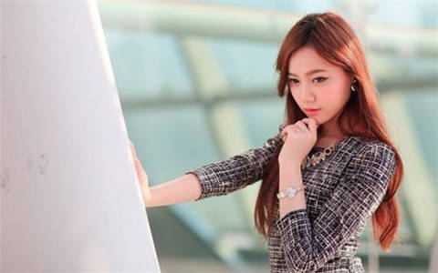 經(jīng)常失眠抑郁癥怎么治療