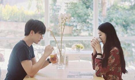 中國最好的治療焦慮的醫生